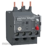 Schneider Electric Easypact TVS Differential Thermal Overload Relay