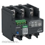 Schneider Electric Electronic Thermal Overload Relay
