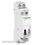 Schneider Electric Impulse Relay Itli
