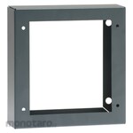 Schneider Electric Raising Frame For P3U