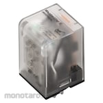 WEIDMULLER Relay Module D-Series