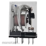 DV Universal Relay