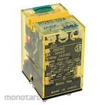 IDEC RU Series Universal Relay