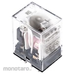 RS PRO Coil Non-Latching Relay