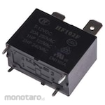 RS PRO Coil Non-Latching Relay