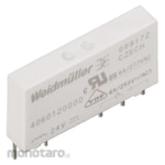 WEIDMULLER Universal Relay