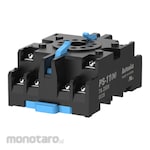 Autonics Controller Sockets PS Series