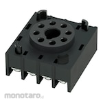 Autonics Controller Sockets