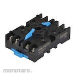 Autonics Socket