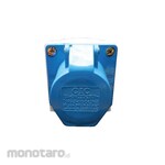 CIC Wall Socket