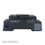 Chint Socket Relay