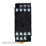 DV Socket Relay