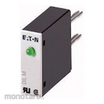 EATON Varistor