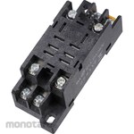 ESCO Socket for 2C Relay