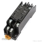 EWIG Socket Relay LY2/LY2N