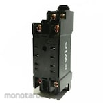 EWIG Socket Relay MY2/MY2N