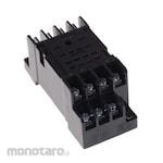 EWIG Socket Relay MY4/MY4N