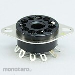 Fuji Electric Control Relay Applied Socket