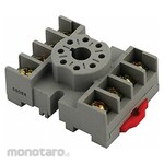 ICM Socket Relay