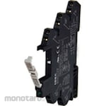 IDEC Applicable socket