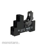 IDEC RJ1S Socket Relay