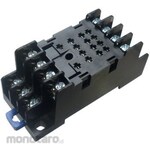 IDEC RU2S Socket Relay