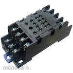 IDEC RU4S Socket Relay