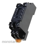 LARKIN Relay Socket