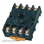 MASKO Socket (Soket Relay)
