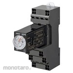 OMRON For Socket H3Y(N) Series