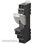 OMRON For Socket Slim I/O Relay