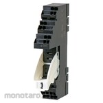 OMRON For Socket Slim I/O Relay