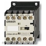 OMRON Relay Sockets