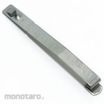 OMRON Shared Socket Holding Bracket for Square Socket