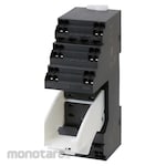 OMRON Socket For My Series