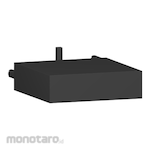 Schneider Electric Harmony Electromechanical Relays Varistor