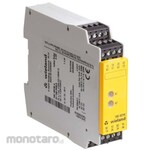 Wieland Sne 4024 Series Output Module Din Rail Screw (Safety Relay Module)