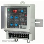 Taiwa Electric Industries Reverse power relay [OVGR+RPR]