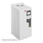 ABB Variable Frequency Drive (VFD)