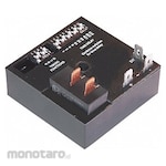 AIROTRONICS Multifunction Time-Delay Relay