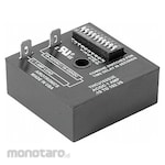 AIROTRONICS Time-Delay Solid-State Relay