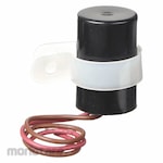 AIROTRONICS Time-Delay Solid-State Relays