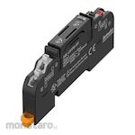 Autonics I/O Terminal Blocks ABL Series