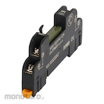Autonics I/O Terminal Blocks ABS Series