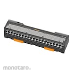 Autonics I/O Terminal Blocks ACS Series