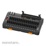 Autonics I/O Terminal Blocks AFE Series