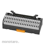 Autonics I/O Terminal Blocks AFL Series
