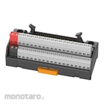 Autonics I/O Terminal Blocks AFR Series