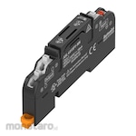 Autonics I/O Terminal Blocks ASL Series