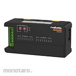 Autonics Standard Remote I/O ARD-D Series